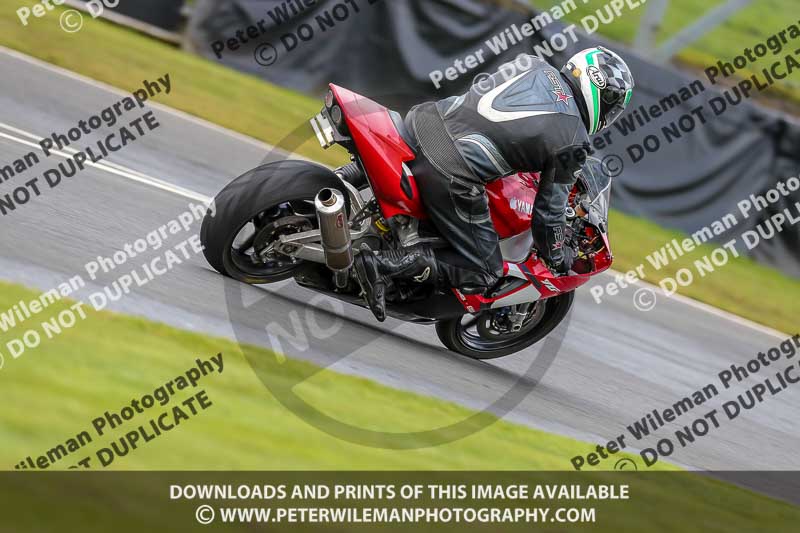 Oulton Park 14th March 2020;PJ Motorsport Photography 2020;anglesey;brands hatch;cadwell park;croft;donington park;enduro digital images;event digital images;eventdigitalimages;mallory;no limits;oulton park;peter wileman photography;racing digital images;silverstone;snetterton;trackday digital images;trackday photos;vmcc banbury run;welsh 2 day enduro